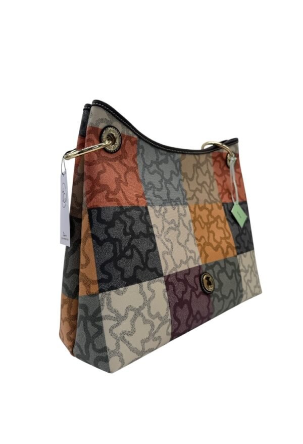 TOUS - KAOS SQUARE - Image 10